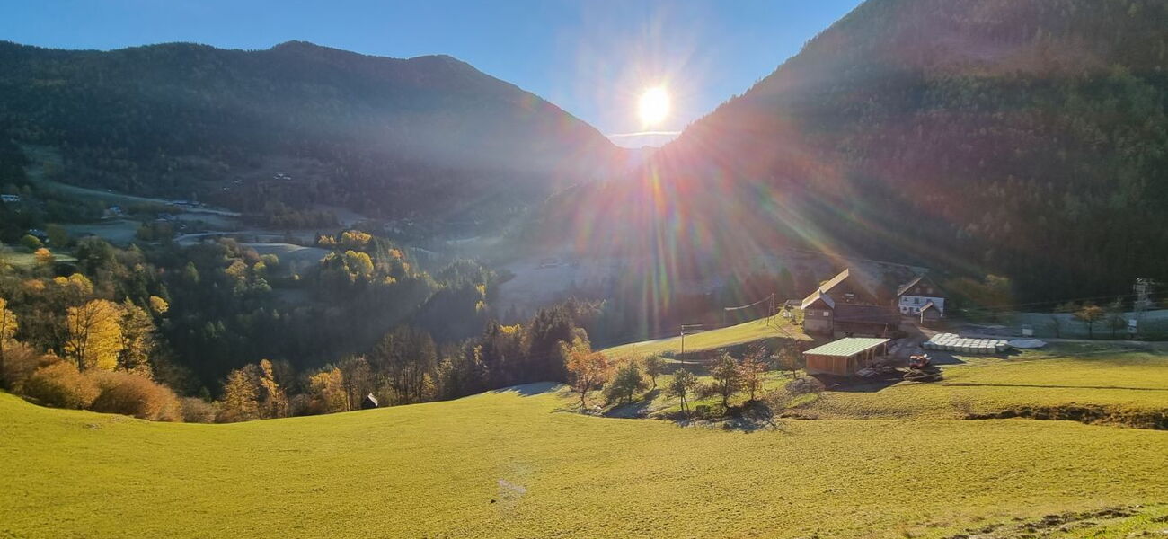 Gröbminger Land Gröbminger Land